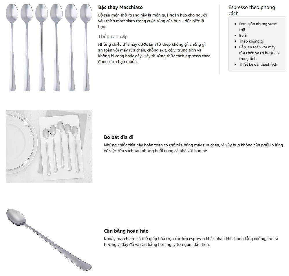 amazon_basics_stainless_steel_macchiato_spoon