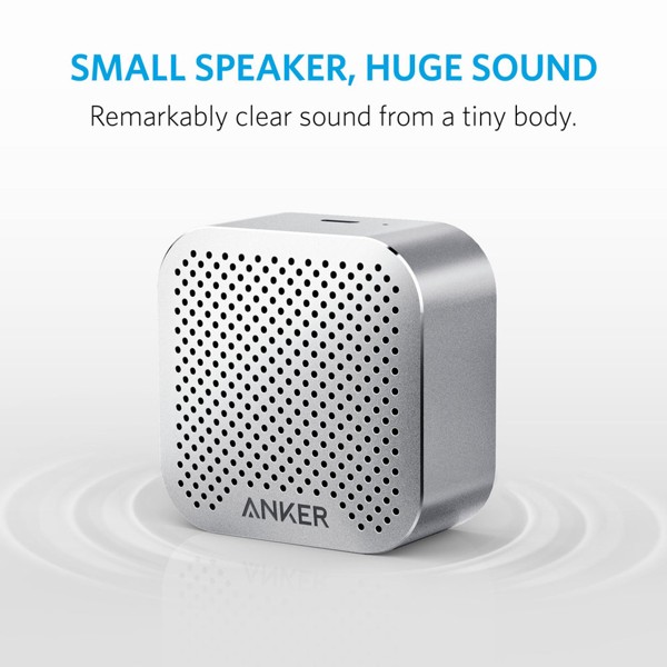 loa_bluetooth_anker_Soundcore_Nano2