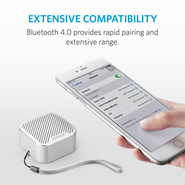 loa_bluetooth_anker_Soundcore_Nano (4)