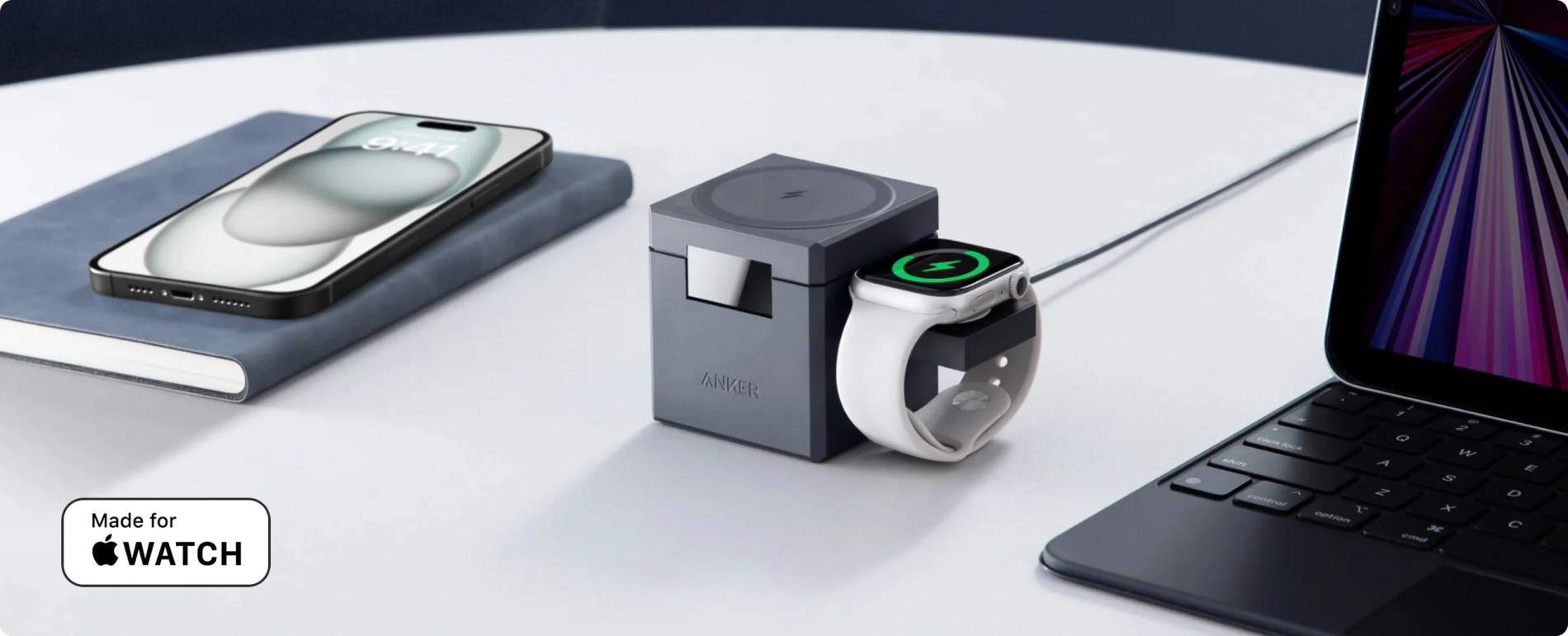 2_anker_3_in_1_cube_with_magsafe_y1811