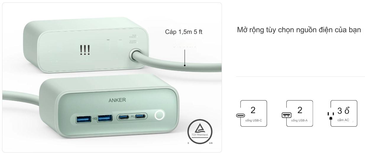 1_anker_525_charging_station_a91c0