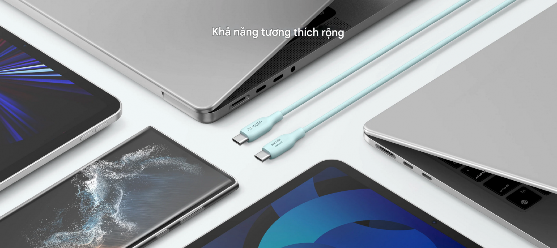 1_anker_543_usb_c_to_usb_c_bio_based_240w_a80e2