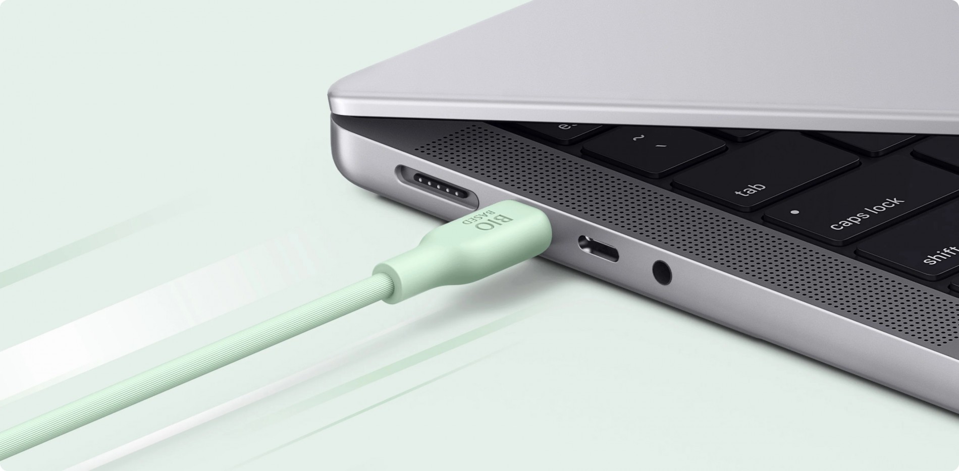 3_anker_543_usb_c_to_usb_c_bio_based_240w_a80e2