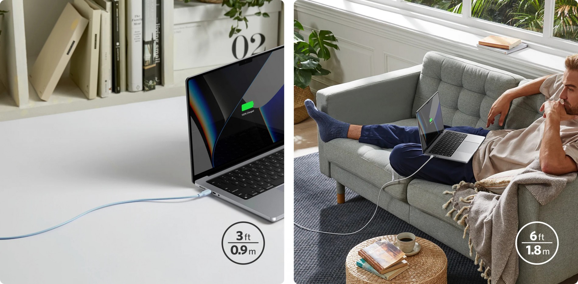 4_anker_543_usb_c_to_usb_c_bio_based_240w_a80e2