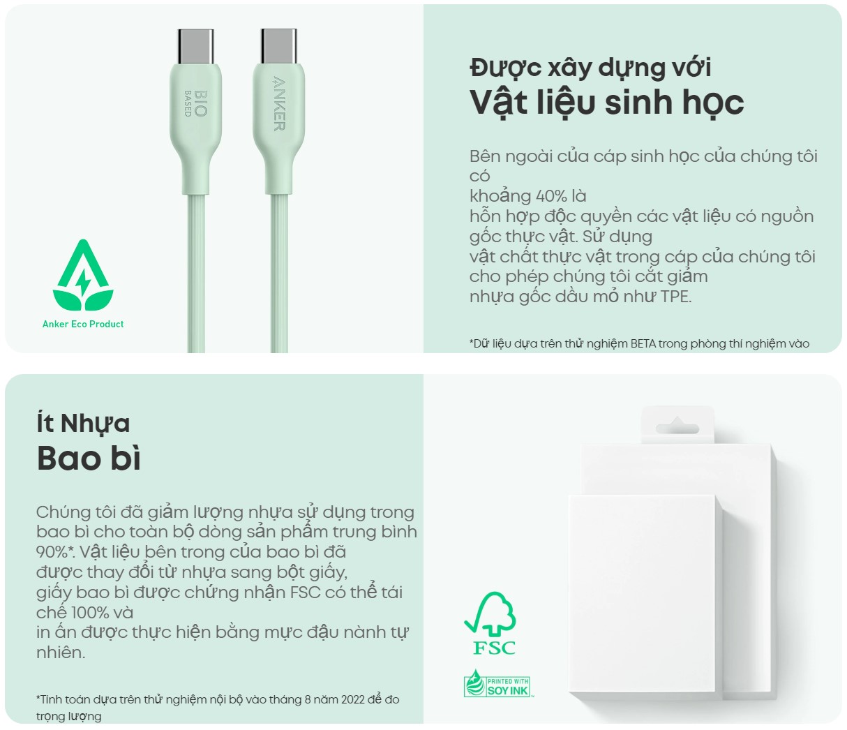 anker_543_usb_c_to_usb_c_bio_based_240w_a80e2