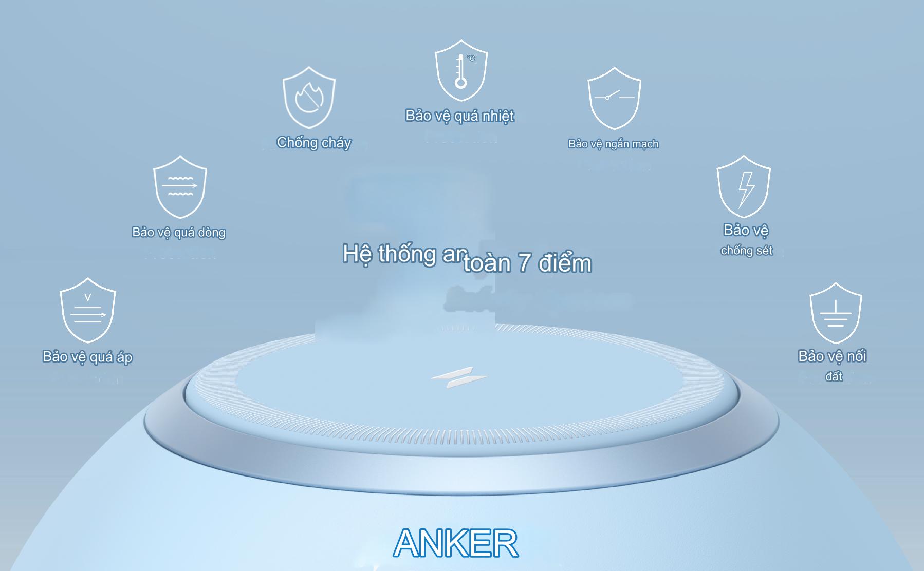 2_anker_637_magnetic_charging_station_maggo_a9137