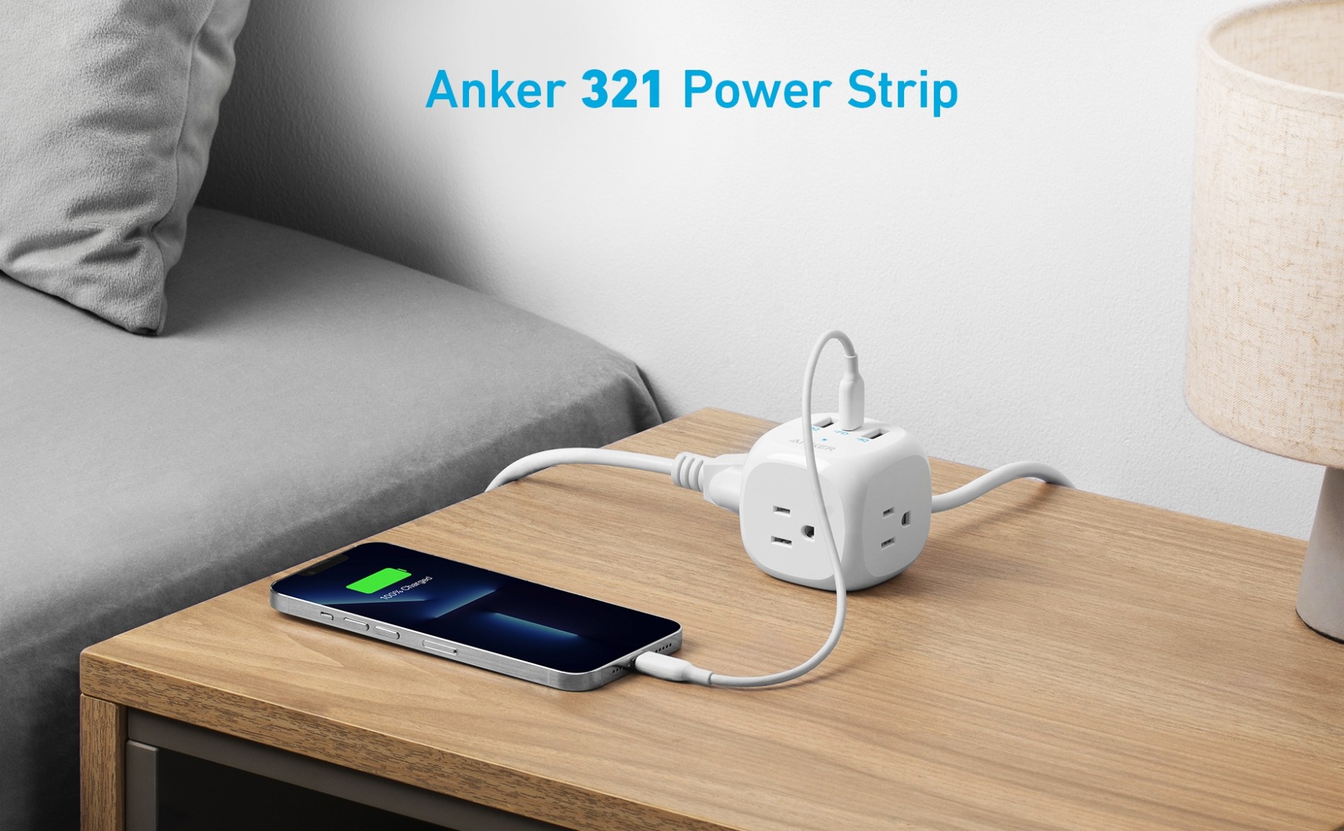 1_anker_a9135