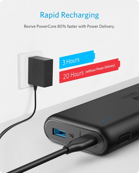 anker_powercore_20100_nintendo_switch_edition_a1275s11_2
