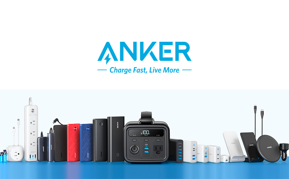 1_anker_powercore_iii_elite_26k_87w_a1291
