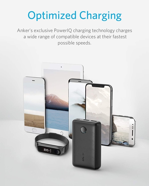 anker_powercore_select_a1223h11