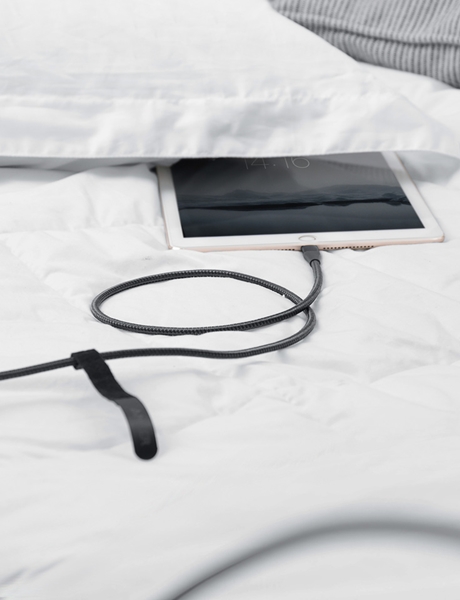 anker_powerline_plus_ii_lightning_3m_a8454011
