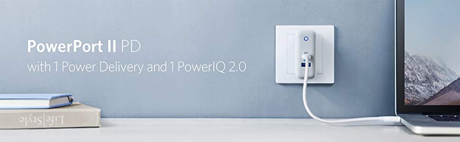 anker_powerport_ii_with_power_delivery_a2321