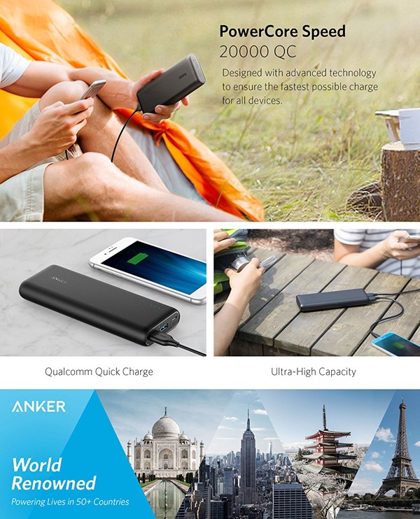 anker_powercore_speed_20000mah_quick_charge_3.02