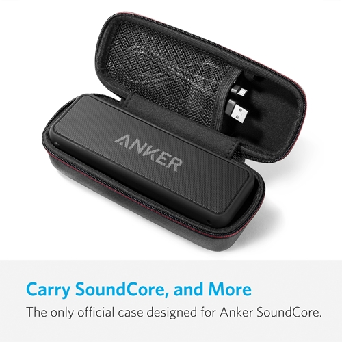 anker_soundcore_official_travel_case_a3502011
