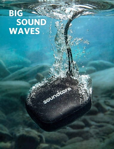anker_soundcore_icon_mini_2