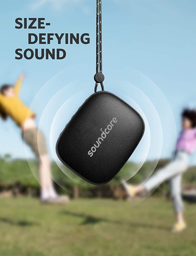 anker_soundcore_icon_mini_a3121ho