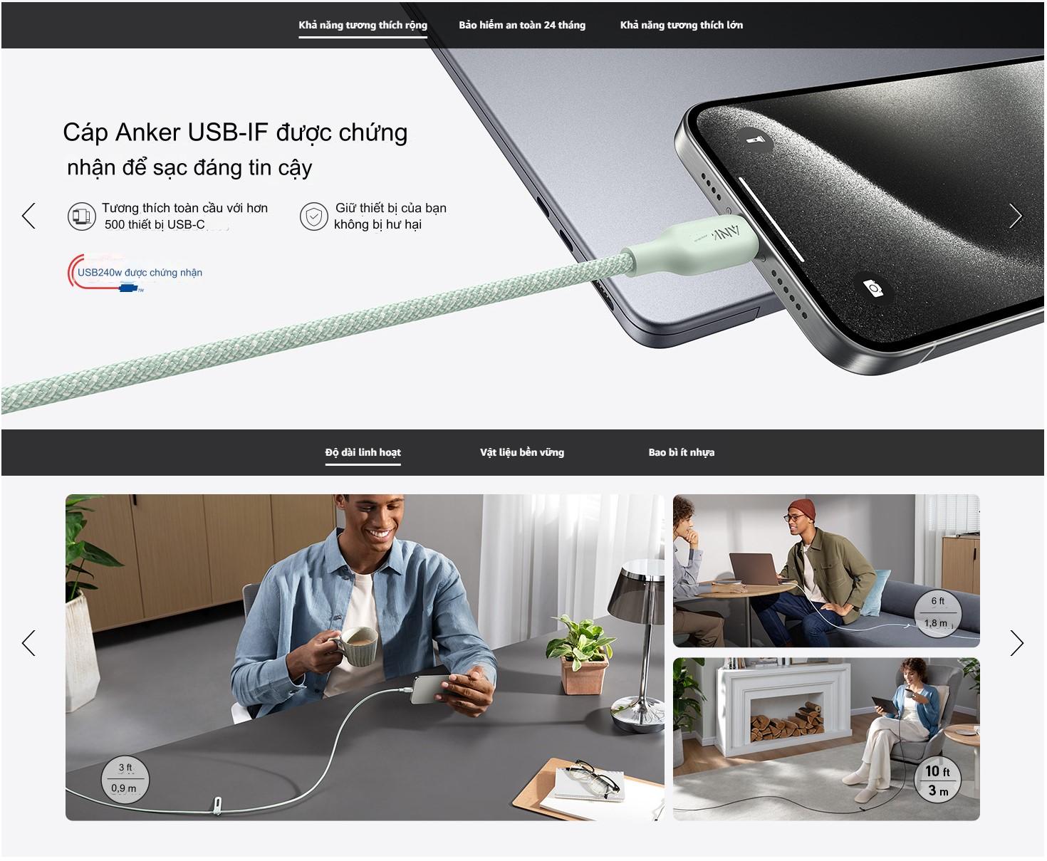 2__anker_usb_c_to_usb_c_a80e5