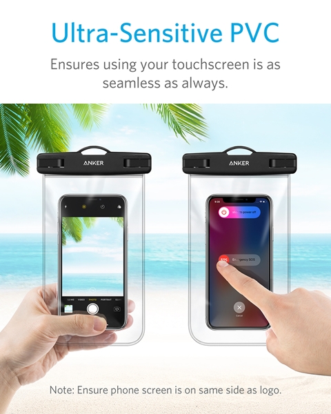 tui_chong_nuoc_anker_waterproof_phone_pouch_b7095012