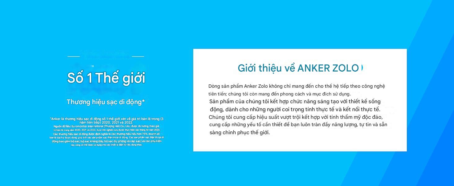 2_anker_zolo_usb_c_to_usb_c_240w_a8060.