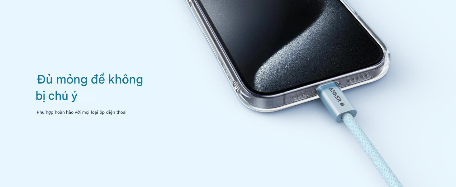 4_anker_zolo_usb_c_to_usb_c_240w_a8060