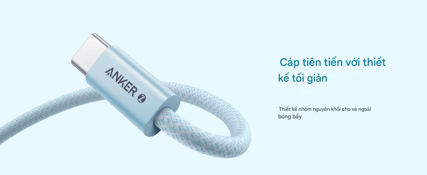 7_anker_zolo_usb_c_to_usb_c_240w_a8060