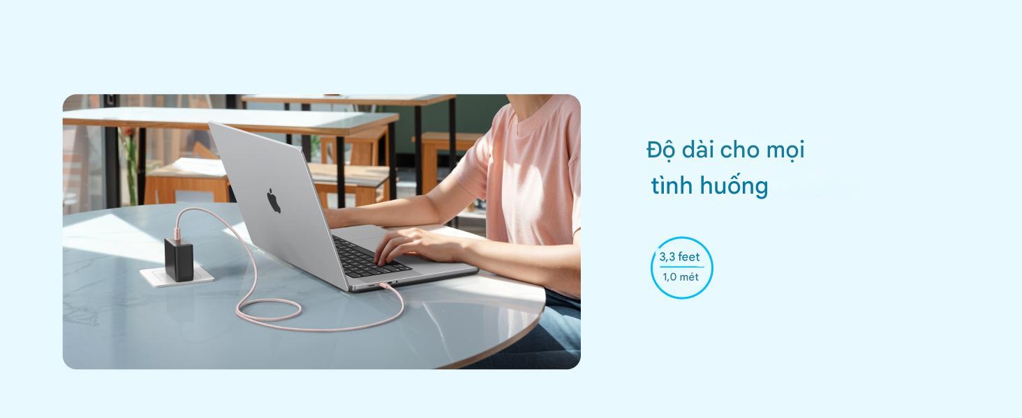 9_anker_zolo_usb_c_to_usb_c_240w_a8060