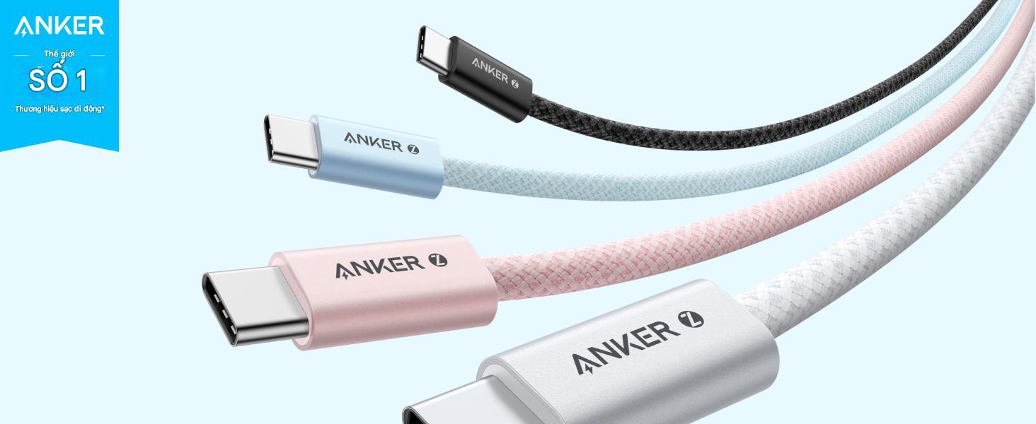 anker_zolo_usb_c_to_usb_c_240w_a8060