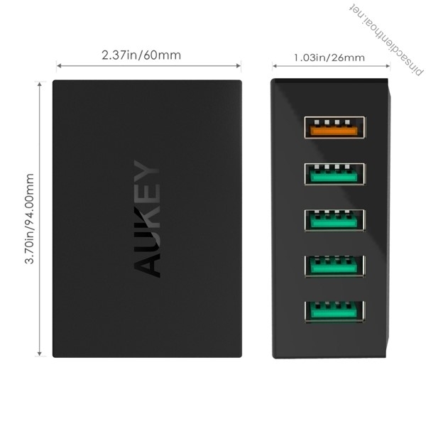 sac-5-cong-AUKEY-PA-T15-quick-charge-30