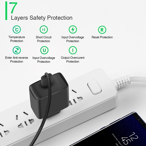 aukey_pa_t17_quick_charge_3.03