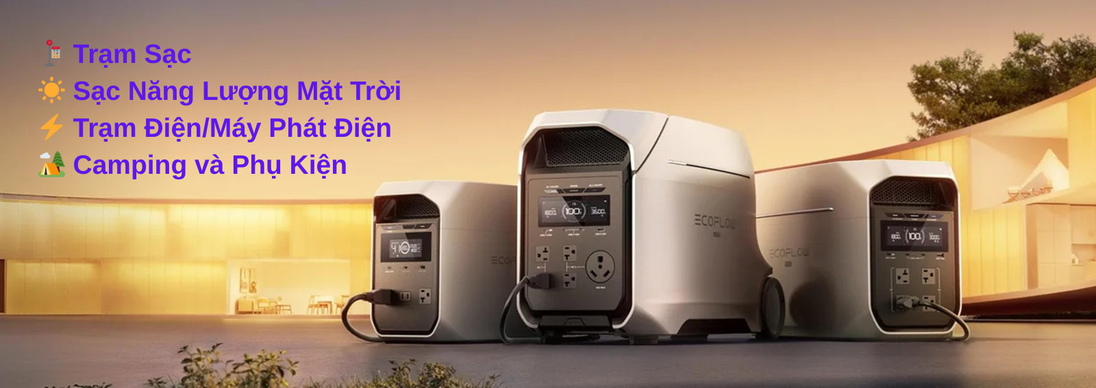 tram_sac_sac_nang_luong_mat_troi