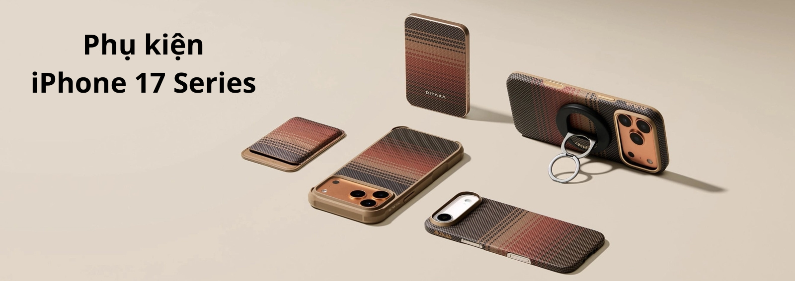 phu_kien_iphone_17_series