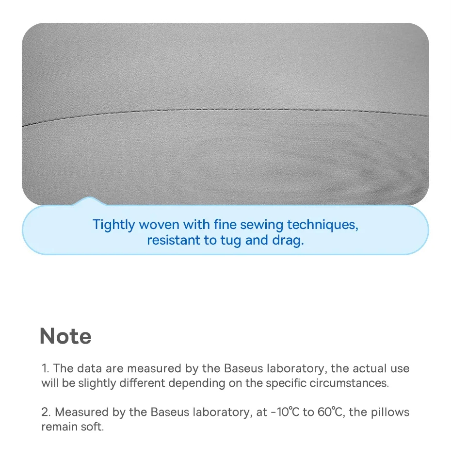 7_baseus_comfortride_series