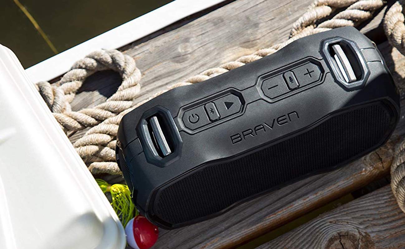 braven_ready_elite_1