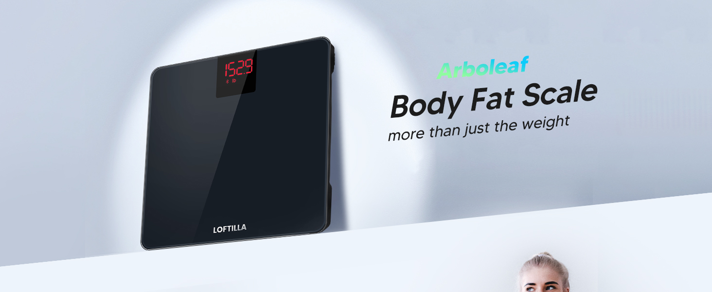 1_can_thong_minh_loftilla