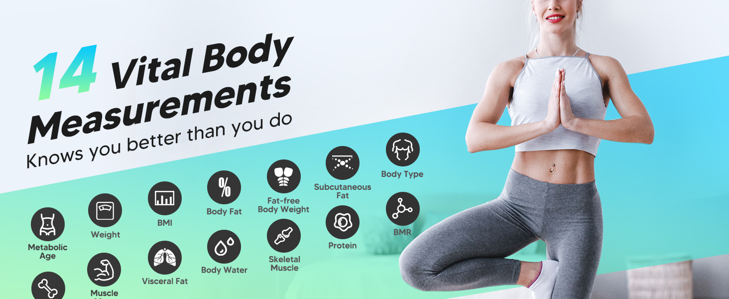 2_can_thong_minh_loftilla