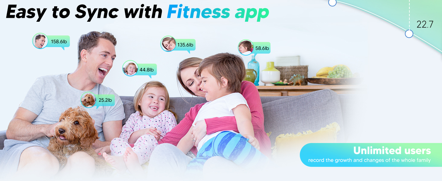 6_can_thong_minh_loftilla