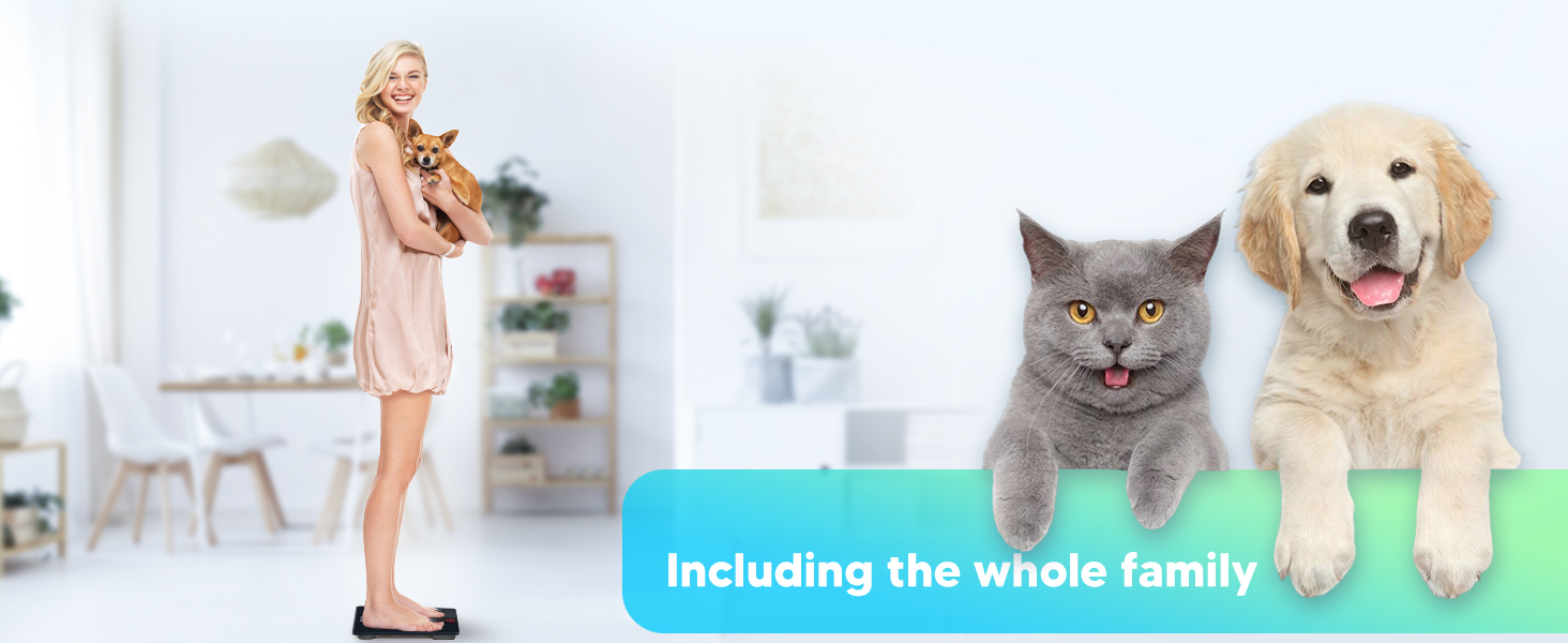 7_can_thong_minh_loftilla