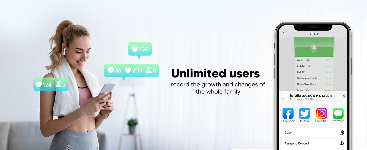 8_can_thong_minh_loftilla