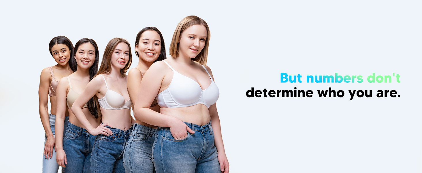 9_can_thong_minh_loftilla