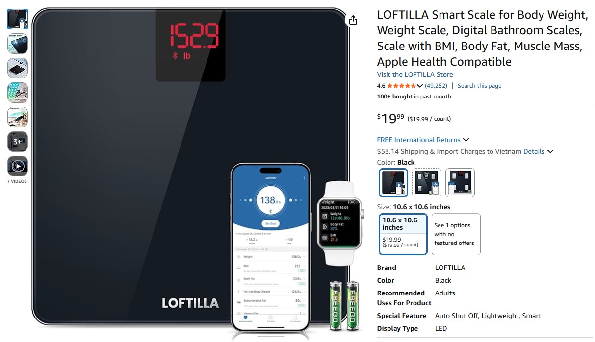 can_suc_khoe_loftilla