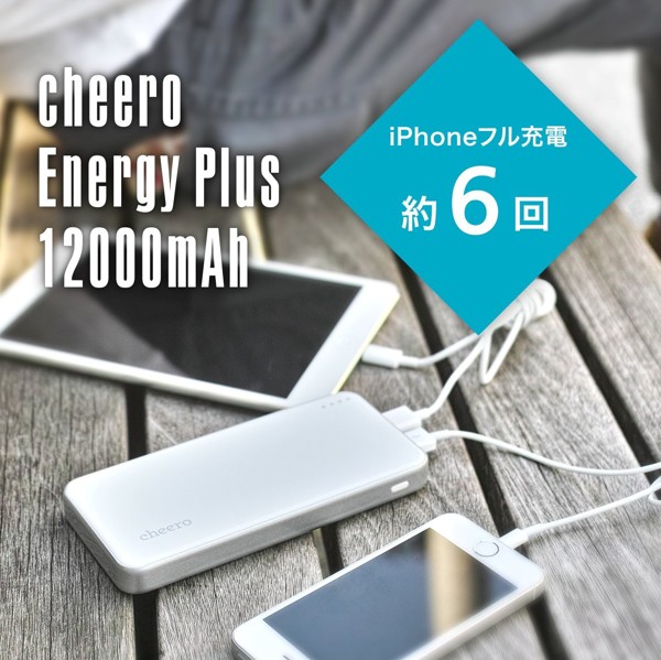 Cheero_Energy_Plus_12000_mAh (8)