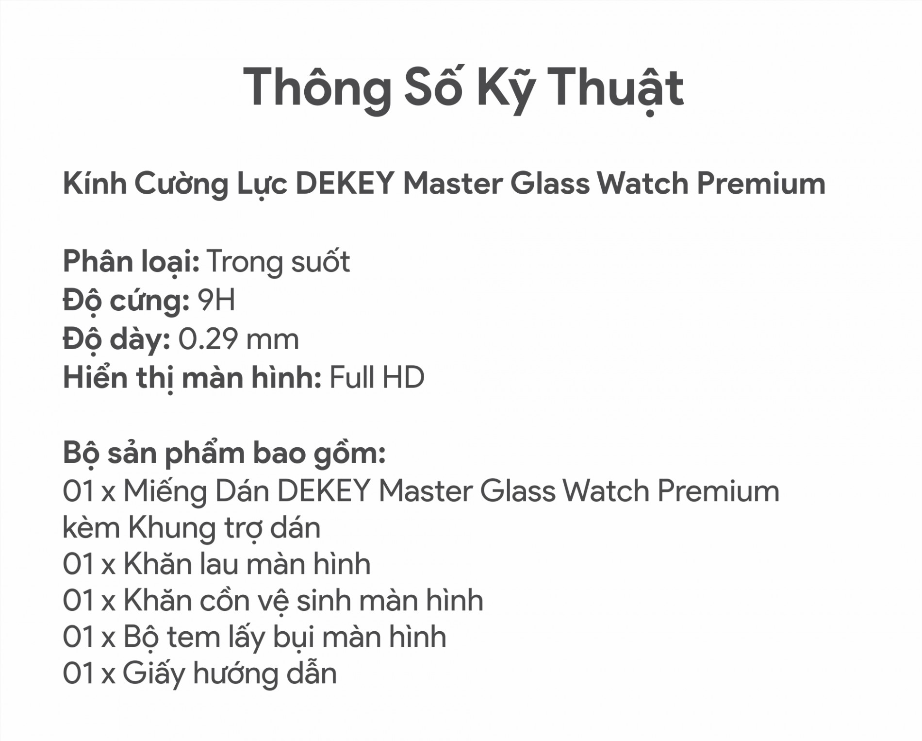 11_dekey_3d_master_glass_premium_apple_watch_ultra