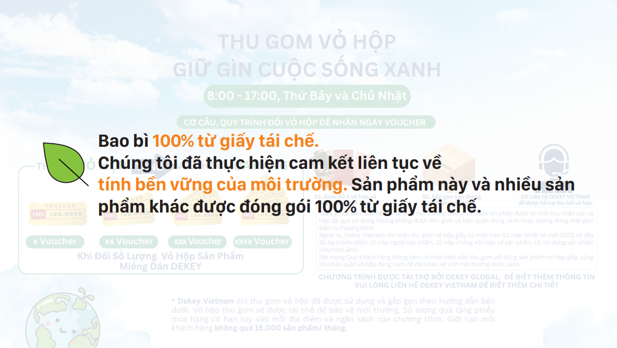 4_dekey_3d_master_glass_premium_apple_watch_ultra