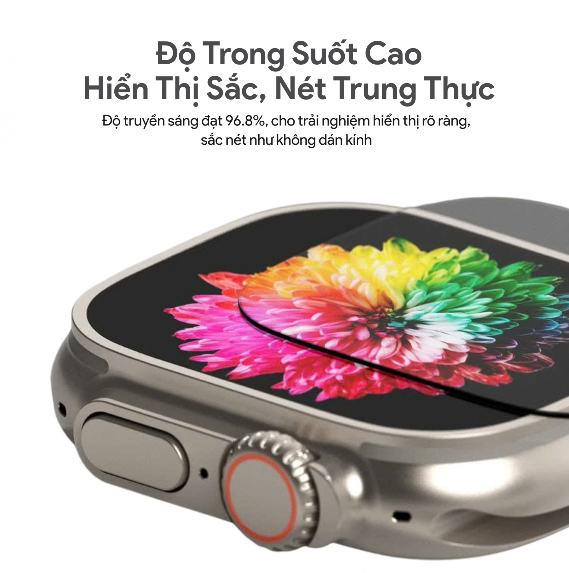 8_dekey_3d_master_glass_premium_apple_watch_ultra