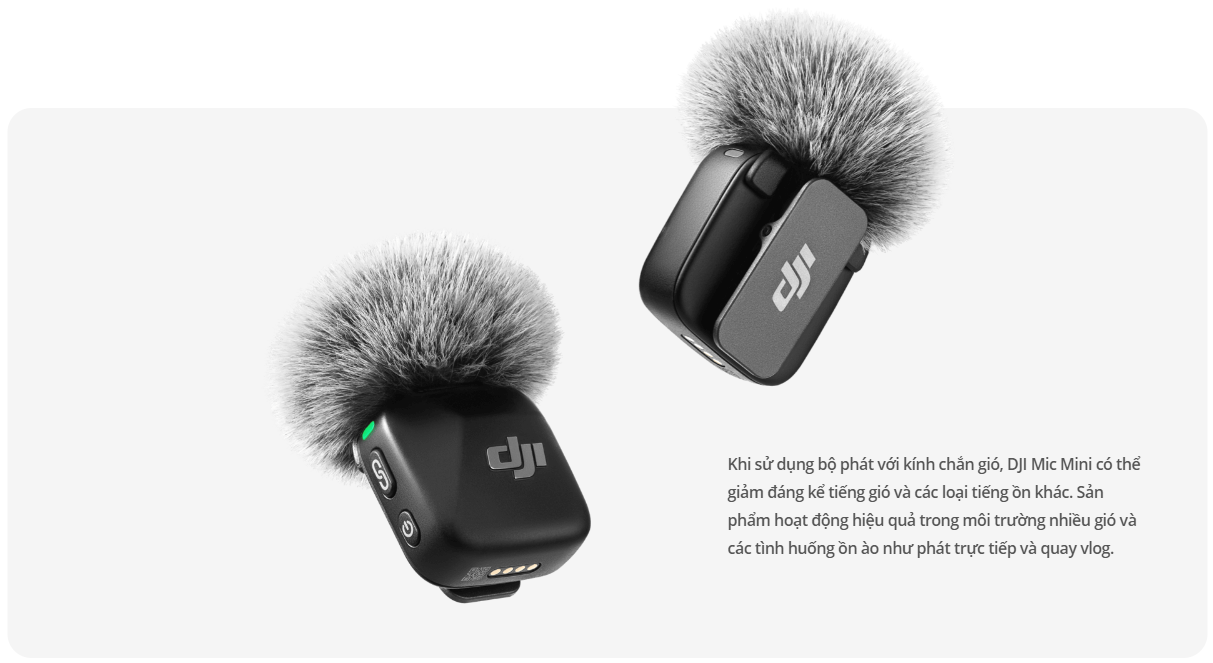 11_dji_mic_mini