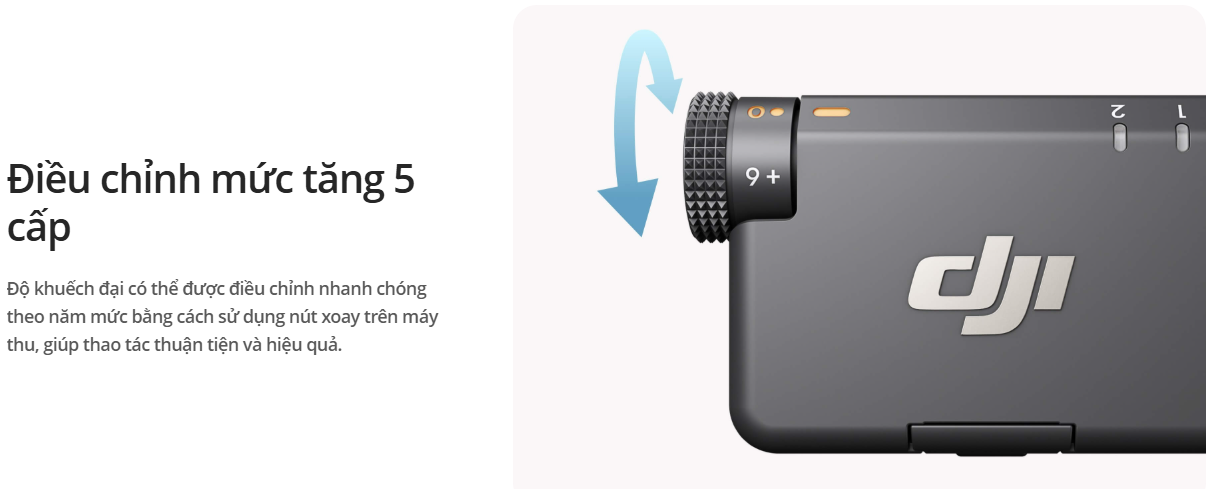 13_dji_mic_mini