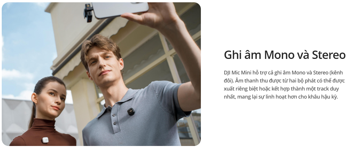 14_dji_mic_mini