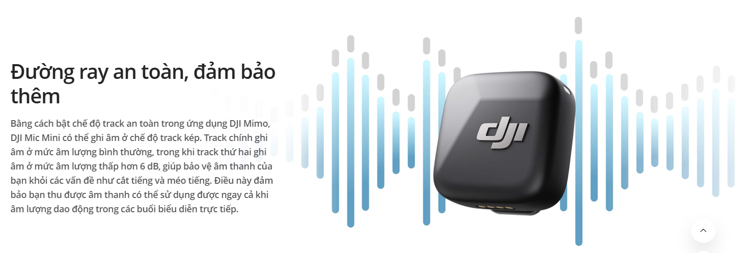15_dji_mic_mini
