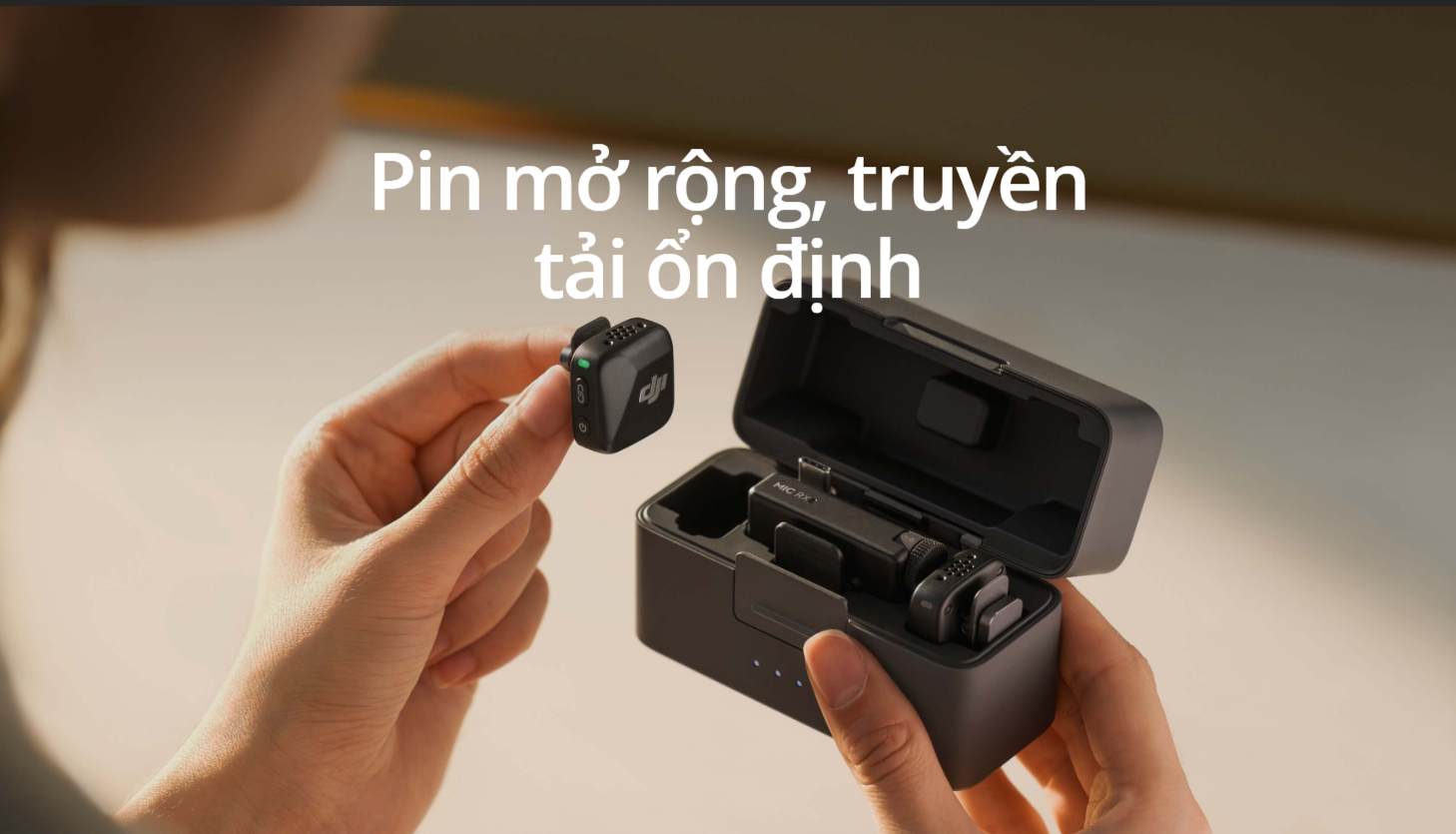 16_dji_mic_mini