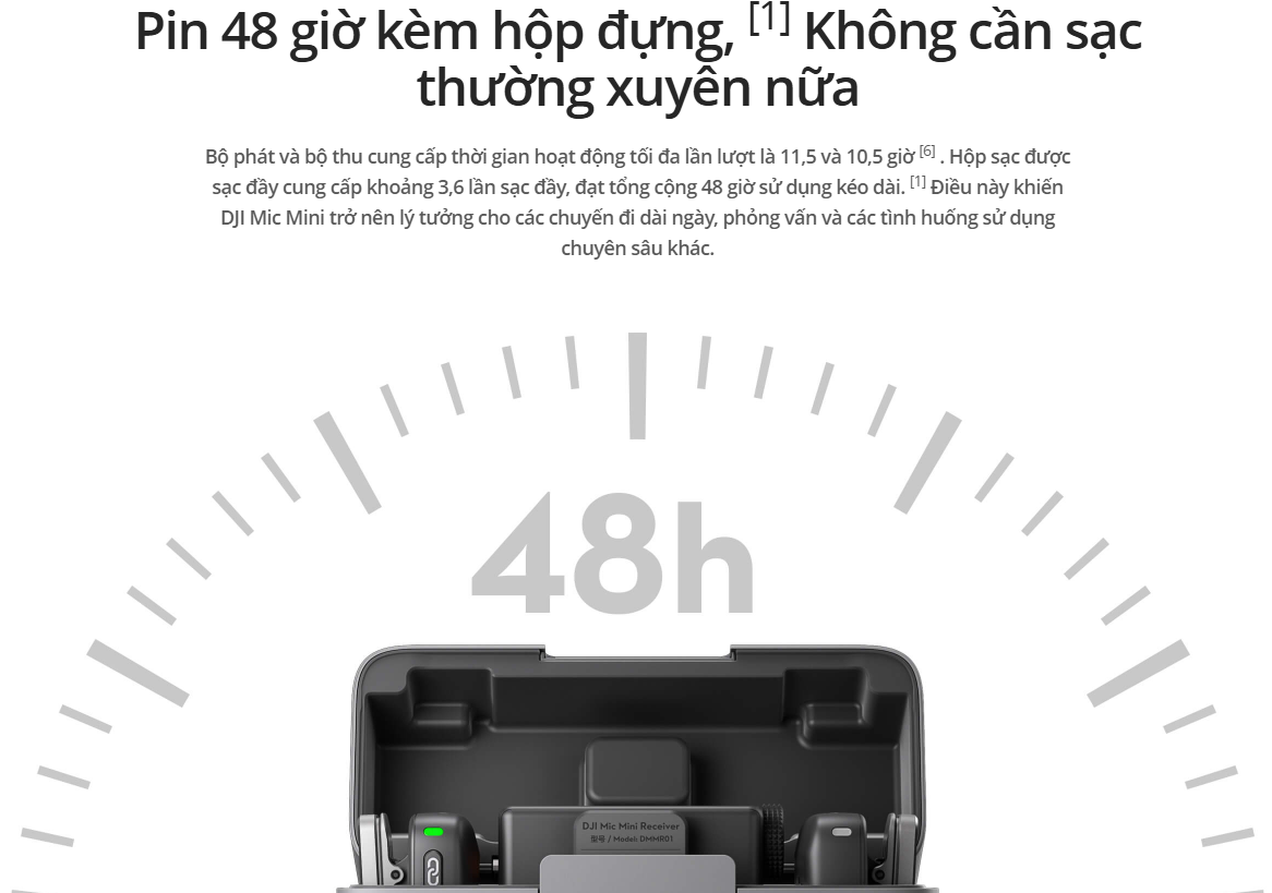 17_dji_mic_mini